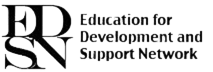 EDSN | The Education for Development and Support Network