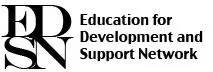 EDSN | The Education for Development and Support Network